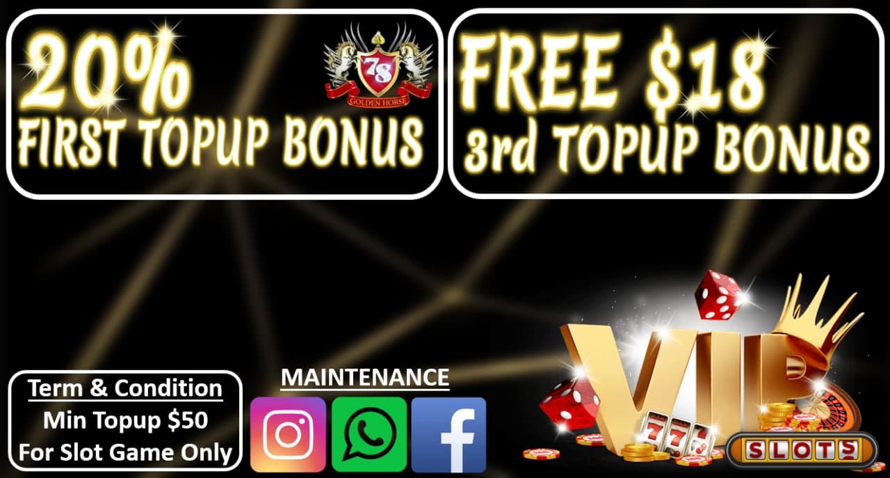 MAINTENANCE : (WHATSAPP,FACEBOOK,INSTAGRAM) TELEGRAM : GOLDENH_78